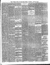 Faversham News Saturday 17 January 1891 Page 5