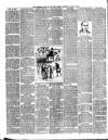 Faversham News Saturday 17 January 1891 Page 6