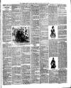 Faversham News Saturday 31 January 1891 Page 7