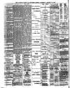 Faversham News Saturday 31 January 1891 Page 8