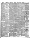 Faversham News Saturday 07 February 1891 Page 3