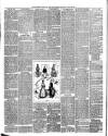 Faversham News Saturday 25 April 1891 Page 6