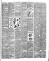 Faversham News Saturday 25 April 1891 Page 7