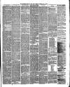 Faversham News Saturday 11 July 1891 Page 3