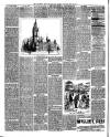 Faversham News Saturday 18 July 1891 Page 2