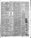 Faversham News Saturday 18 July 1891 Page 3