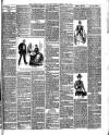 Faversham News Saturday 18 July 1891 Page 7