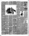 Faversham News Saturday 25 July 1891 Page 2