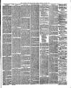 Faversham News Saturday 24 October 1891 Page 3