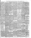 Faversham News Saturday 24 October 1891 Page 5