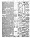 Faversham News Saturday 24 October 1891 Page 8