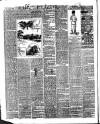 Faversham News Saturday 09 January 1892 Page 2