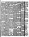 Faversham News Saturday 16 January 1892 Page 5