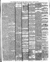 Faversham News Saturday 23 January 1892 Page 5