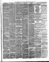 Faversham News Saturday 30 January 1892 Page 3