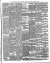 Faversham News Saturday 30 January 1892 Page 5