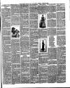 Faversham News Saturday 30 January 1892 Page 7