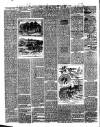 Faversham News Saturday 06 February 1892 Page 2