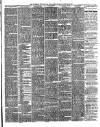 Faversham News Saturday 06 February 1892 Page 3