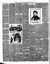 Faversham News Saturday 06 February 1892 Page 6