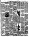 Faversham News Saturday 06 February 1892 Page 7