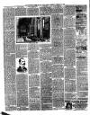 Faversham News Saturday 13 February 1892 Page 2