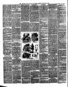 Faversham News Saturday 13 February 1892 Page 6