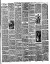 Faversham News Saturday 13 February 1892 Page 7