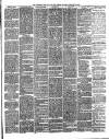 Faversham News Saturday 20 February 1892 Page 3