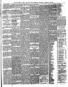 Faversham News Saturday 20 February 1892 Page 5