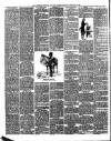 Faversham News Saturday 20 February 1892 Page 6