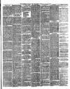 Faversham News Saturday 27 February 1892 Page 3