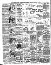 Faversham News Saturday 27 February 1892 Page 4