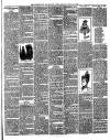 Faversham News Saturday 27 February 1892 Page 7