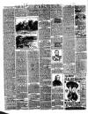 Faversham News Saturday 05 March 1892 Page 2