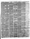 Faversham News Saturday 05 March 1892 Page 3