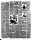 Faversham News Saturday 05 March 1892 Page 6