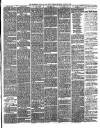 Faversham News Saturday 19 March 1892 Page 3
