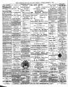 Faversham News Saturday 19 March 1892 Page 4