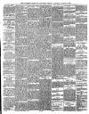 Faversham News Saturday 19 March 1892 Page 5