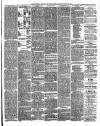 Faversham News Saturday 09 April 1892 Page 3