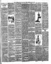 Faversham News Saturday 09 April 1892 Page 7