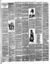 Faversham News Saturday 14 May 1892 Page 7