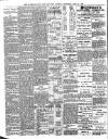 Faversham News Saturday 14 May 1892 Page 8