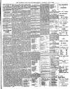 Faversham News Saturday 11 June 1892 Page 5