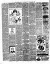 Faversham News Saturday 18 June 1892 Page 2