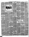 Faversham News Saturday 18 June 1892 Page 6