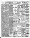 Faversham News Saturday 18 June 1892 Page 8