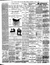 Faversham News Saturday 02 July 1892 Page 8