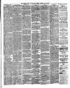 Faversham News Saturday 06 August 1892 Page 3